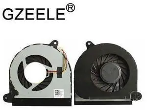 new cpu cooling fan for Dell inspiron 5720 N5720 7720 17R 3760 17R-5720 Laptop CPU Cooling Fan P\/N D0D6C 0D0D6C new cpu cooling fan for Dell inspiron 5720 N5720 7720 17R 3760 17R-5720 Laptop CPU Cooling Fan P\/N D0D6C 0D0D6C