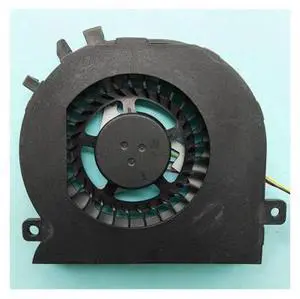 CPU Fan for SAMSUNG NP270 NP270E5E NP270E5V NP300E5E NP300E5V CPU COOLING Cooler MF75090V1-C230-G9A BA31-00138A KSB0705HA CJ28 CPU Fan for SAMSUNG NP270 NP270E5E NP270E5V NP300E5E NP300E5V CPU COOLING Cooler MF75090V1-C230-G9A BA31-00138A KSB0705HA CJ28
