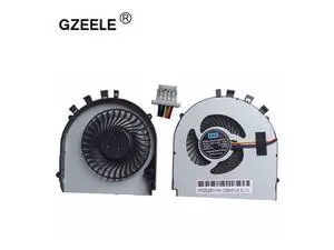 new cpu cooling fan for ASUS A450 K450J K450V A450J F450J X450 X450JF K552V A550V A450E A450LC F450 Notebook Cooler 4PIN new cpu cooling fan for ASUS A450 K450J K450V A450J F450J X450 X450JF K552V A550V A450E A450LC F450 Notebook Cooler 4PIN