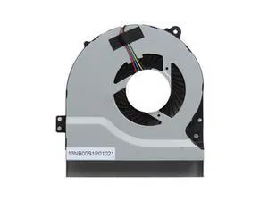 new cpu cooling fan for ASUS X550V X450 X450CA X450vc A550 K550VC X550C F450C F450L F550C F550L A550 X450V X550DP F550V new cpu cooling fan for ASUS X550V X450 X450CA X450vc A550 K550VC X550C F450C F450L F550C F550L A550 X450V X550DP F550V