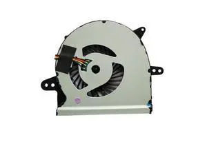 new cpu cooling fan for Asus X401U X501U X401V X501V SUNON EF50050V1-C080-S99 EF50050V1-C081-S99 Notebook Cooler Radiator new cpu cooling fan for Asus X401U X501U X401V X501V SUNON EF50050V1-C080-S99 EF50050V1-C081-S99 Notebook Cooler Radiator
