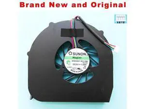 New laptop CPU fan for Acer Aspire 5551 5552G 5252 5740 5740G 5741 5742 cpu cooling fan cooler MG60090V1-B010-S99 New laptop CPU fan for Acer Aspire 5551 5552G 5252 5740 5740G 5741 5742 cpu cooling fan cooler MG60090V1-B010-S99