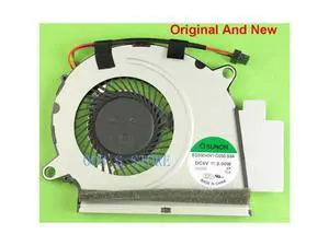 100% New Notebook CPU Cooler Fan For Acer Aspire S5 S5-391 SUNON EG50040V1-C050-S9A DC 5V 2.0W DC28000BES0 100% New Notebook CPU Cooler Fan For Acer Aspire S5 S5-391 SUNON EG50040V1-C050-S9A DC 5V 2.0W DC28000BES0
