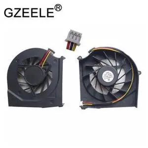 New CPU Cooler Fan For SONY VAIO VGN-CR CR130 CR330 CR230 CR353 CR390 CR21S CR11S CR31S CR42 CR19 CR41 UDQFLZR02FQU PCG-5G2T New CPU Cooler Fan For SONY VAIO VGN-CR CR130 CR330 CR230 CR353 CR390 CR21S CR11S CR31S CR42 CR19 CR41 UDQFLZR02FQU PCG-5G2T
