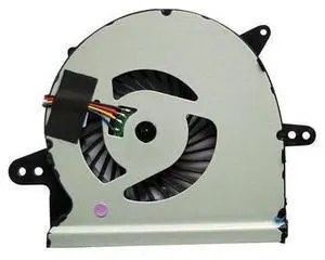 new cpu cooling fan for Asus X401U X501U X401V X501V SUNON EF50050V1-C080-S99 EF50050V1-C081-S99 Notebook Cooler Radiator new cpu cooling fan for Asus X401U X501U X401V X501V SUNON EF50050V1-C080-S99 EF50050V1-C081-S99 Notebook Cooler Radiator