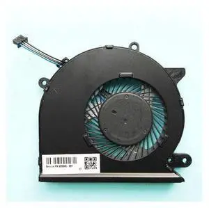 New original cpu cooling fan FOR HP Pavilion 15-cd 15-cd040wm 15-CD073TX 15-CD075TX TPN-Q190 NFB75A05H-005 FAN COOLER 926845-001 New original cpu cooling fan FOR HP Pavilion 15-cd 15-cd040wm 15-CD073TX 15-CD075TX TPN-Q190 NFB75A05H-005 FAN COOLER 926845-001