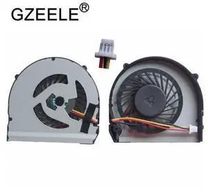 New CPU Cooling Fan For Dell Inspiron 14Z 14z-5423 MPF3D P35G 5423 KSB06105HA Laptop Notebook Cooler FAN New CPU Cooling Fan For Dell Inspiron 14Z 14z-5423 MPF3D P35G 5423 KSB06105HA Laptop Notebook Cooler FAN