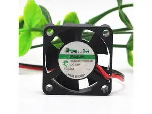 For SUNON MC30101V1-D01U-S99 12V 3010 3CM PWM 4 lines Cooling Fan For SUNON MC30101V1-D01U-S99 12V 3010 3CM PWM 4 lines Cooling Fan