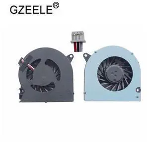 new laptop Cooling fan for HP FOR Compaq CQ511 511 515 CQ510 CQ515 CQ610 516 615 616 Cpu Cooler Radiators Notebook 3 pins new laptop Cooling fan for HP FOR Compaq CQ511 511 515 CQ510 CQ515 CQ610 516 615 616 Cpu Cooler Radiators Notebook 3 pins