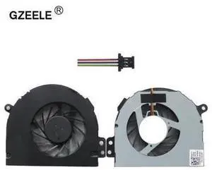 NEW cpu cooling fan for DELL Inspiron 14RR N4110 14RD M411R N4120 M4110 Notebook Cooler Radiator 3 Lines HFMH9 0HFMH9 NEW cpu cooling fan for DELL Inspiron 14RR N4110 14RD M411R N4120 M4110 Notebook Cooler Radiator 3 Lines HFMH9 0HFMH9