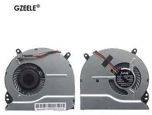 New CPU Cooling Fan For HP 14-B Sleekbook 14-1000 B031Us b071tx B006TX B023TX 15-B003TX B004 B025SR B119 16-B 17-B cooler New CPU Cooling Fan For HP 14-B Sleekbook 14-1000 B031Us b071tx B006TX B023TX 15-B003TX B004 B025SR B119 16-B 17-B cooler