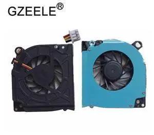 new Laptop cpu cooling fan for Dell for Latitude D620 D630 PP18L PP29L D631 for Inspiron 1525 1526 1545 500 Series cooler new Laptop cpu cooling fan for Dell for Latitude D620 D630 PP18L PP29L D631 for Inspiron 1525 1526 1545 500 Series cooler