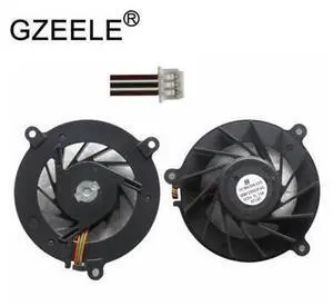 New CPU Cooling Fan For HP Compaq NC8430 NX8420 NW8440 Series Laptop Notebook Cooler New CPU Cooling Fan For HP Compaq NC8430 NX8420 NW8440 Series Laptop Notebook Cooler