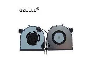 New Laptop Cooling Fan for Samsung NP905S3L NP910S3L 915S3L Original PN: DFS150005040T BA31-00155B FGC6 CPU Cooler\/Rad New Laptop Cooling Fan for Samsung NP905S3L NP910S3L 915S3L Original PN: DFS150005040T BA31-00155B FGC6 CPU Cooler\/Rad