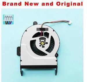 new original for ASUS K55 K55A K55X X55V X55A X55C X55U X55VD X45C laptop CPU cooling fan cooler KSB06105HB -CC22 new original for ASUS K55 K55A K55X X55V X55A X55C X55U X55VD X45C laptop CPU cooling fan cooler KSB06105HB -CC22