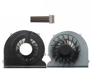 new Laptop cpu cooling fan for Acer for Aspire 5951 5951G 8951 8951G cooler new Laptop cpu cooling fan for Acer for Aspire 5951 5951G 8951 8951G cooler