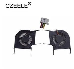 new laptop Cooling fan for Samsung RV408 R440 R478 R431 R428 R439 P428 R429 R480 RV410 R430 Cpu Cooler Radiators Notebook new laptop Cooling fan for Samsung RV408 R440 R478 R431 R428 R439 P428 R429 R480 RV410 R430 Cpu Cooler Radiators Notebook