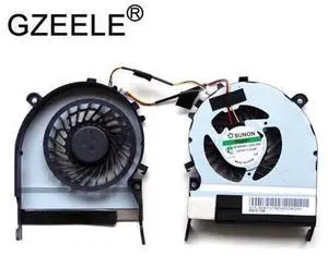 new Laptop cpu cooling fan for Toshiba for Satellite L800 C800 M800 M805 C805 C805-S51B L840 C805-S60B C805-T28R cooler new Laptop cpu cooling fan for Toshiba for Satellite L800 C800 M800 M805 C805 C805-S51B L840 C805-S60B C805-T28R cooler