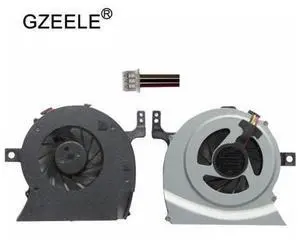 Laptop cpu cooling fan for Toshiba Satellite L600 L600D L630 L640 L645 C600D C630 C640 L650-02 Notebook Cooler Radiator Laptop cpu cooling fan for Toshiba Satellite L600 L600D L630 L640 L645 C600D C630 C640 L650-02 Notebook Cooler Radiator