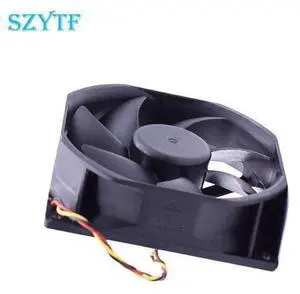 KDE1285PTV1 13.MS.B4061.AR.GN 85mm * 25mm 12v 3.6w 3wire server inverter cooling fan KDE1285PTV1 13.MS.B4061.AR.GN 85mm * 25mm 12v 3.6w 3wire server inverter cooling fan
