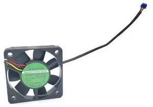 sunon KDE1205PFV3 DC12V 0.7W 50x50x10MM 5cm 3lines cooling fan sunon KDE1205PFV3 DC12V 0.7W 50x50x10MM 5cm 3lines cooling fan