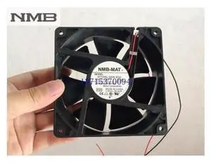 For NMB 12CM cooling fan 4715KL-04W-B30 12V 0.72A 12038 120*120*38mm For NMB 12CM cooling fan 4715KL-04W-B30 12V 0.72A 12038 120*120*38mm