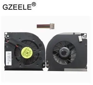 new Laptop cpu cooling fan for Acer ASPIRE 5210 5220 5420 5420G 5930 5930G TM5520 TM5530 TM5710 5100 5520G Series 3 pins new Laptop cpu cooling fan for Acer ASPIRE 5210 5220 5420 5420G 5930 5930G TM5520 TM5530 TM5710 5100 5520G Series 3 pins