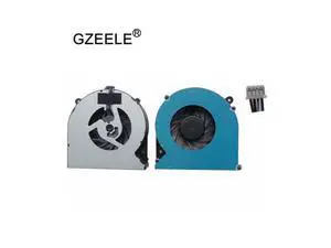 new Laptop cpu cooling fan for HP ProBook 4535S 4730S 4530 4530S EliteBook 8450P 8460P 6460B 8470P Series 4 Wire Notebook new Laptop cpu cooling fan for HP ProBook 4535S 4730S 4530 4530S EliteBook 8450P 8460P 6460B 8470P Series 4 Wire Notebook