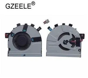 new Laptop cpu cooling fan for Toshiba for Satellite M50-A m40-a M40T M40t-AT02S M40T-AT01S1 U40T U40T-AT01S new Laptop cpu cooling fan for Toshiba for Satellite M50-A m40-a M40T M40t-AT02S M40T-AT01S1 U40T U40T-AT01S