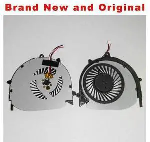 New original Laptop CPU Cooling Fan for Sony SVE141A SVE1411 SVE14111RGB SVE141A11P SVE14118FGB 300-0101-2366_A KSB06305HA-M107 New original Laptop CPU Cooling Fan for Sony SVE141A SVE1411 SVE14111RGB SVE141A11P SVE14118FGB 300-0101-2366_A KSB06305HA-M107