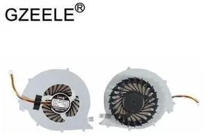 new Laptop cpu cooling fan for Sony vaio SVF15 FIT15 SVF152 SVF1541 SVF152C SVF15E SVF1521B2EW SVF15A18SCB SVF15AA1MT new Laptop cpu cooling fan for Sony vaio SVF15 FIT15 SVF152 SVF1541 SVF152C SVF15E SVF1521B2EW SVF15A18SCB SVF15AA1MT