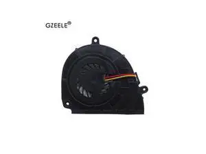 new cpu cooling fan for Acer Aspire E1 E1-471G E1-571 V3-471G V3-571G E1-521 E1-531 V3-471 V3-531 V3-571 Laptop accessories new cpu cooling fan for Acer Aspire E1 E1-471G E1-571 V3-471G V3-571G E1-521 E1-531 V3-471 V3-531 V3-571 Laptop accessories