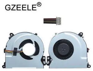 new Laptop cpu cooling fan for HP Envy TouchSmart m6-n012dx m6-n015dx 17-J106TX M7-J010DX new Laptop cpu cooling fan for HP Envy TouchSmart m6-n012dx m6-n015dx 17-J106TX M7-J010DX