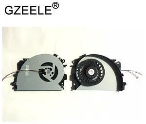 new Laptop cpu cooling fan for Sony SE SE15 SE16 SE17FX SE19 PCG-41412L SE1S1C SE16FW SE1113T VPC-SE2L9E new Laptop cpu cooling fan for Sony SE SE15 SE16 SE17FX SE19 PCG-41412L SE1S1C SE16FW SE1113T VPC-SE2L9E
