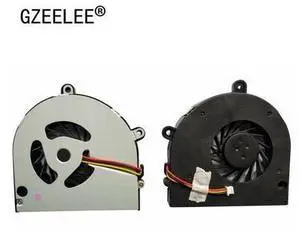 new Laptop cpu cooling fan for Toshiba Satellite A665-S6094 A665-SP6002M A665-S6089 A665-S6085 A665-S6079 A665-S6092 new Laptop cpu cooling fan for Toshiba Satellite A665-S6094 A665-SP6002M A665-S6089 A665-S6085 A665-S6079 A665-S6092