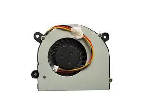 New Laptop cpu cooling fan for MSI S6000 X600 for CLEVO 7872 C4500 AB6505HX-J03 AB6605HX-J03 6-31-W25HS-100 BS5005HS-U89 New Laptop cpu cooling fan for MSI S6000 X600 for CLEVO 7872 C4500 AB6505HX-J03 AB6605HX-J03 6-31-W25HS-100 BS5005HS-U89