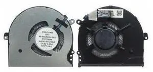 new Laptop cpu cooling fan for HP 15-CC CC078TX CC593CA CC707 CC708 CC710 CC714 CC715 new Laptop cpu cooling fan for HP 15-CC CC078TX CC593CA CC707 CC708 CC710 CC714 CC715
