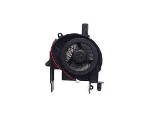New Laptop cpu cooling fan for Sony VAIO VGN SZ VGN-SZ65 VGN-SZ13 SZ23 SZ27 SZ94 SZ19 SZ66 SZ77 SZ55 SZ64 PCG-6J6P 6J7P New Laptop cpu cooling fan for Sony VAIO VGN SZ VGN-SZ65 VGN-SZ13 SZ23 SZ27 SZ94 SZ19 SZ66 SZ77 SZ55 SZ64 PCG-6J6P 6J7P