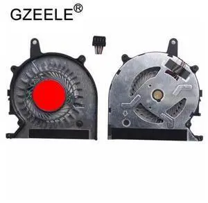 NEW Laptop cpu cooling fan SVP13 for Sony Vaio Pro13 SVP132 SVP1321 SVP13 SVP13218SCB SVP13217SCB SVP132100C SVP13228CCB NEW Laptop cpu cooling fan SVP13 for Sony Vaio Pro13 SVP132 SVP1321 SVP13 SVP13218SCB SVP13217SCB SVP132100C SVP13228CCB