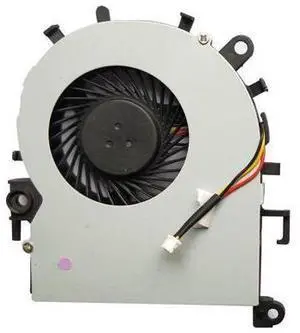 New Laptop cpu cooling fan for Acer Aspire 5749 5749Z 5349 5349z 5749 -6492 5749Z 5349G 5749Z-4809 MF75090V1-C030-G99 New Laptop cpu cooling fan for Acer Aspire 5749 5749Z 5349 5349z 5749 -6492 5749Z 5349G 5749Z-4809 MF75090V1-C030-G99