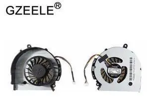new Laptop cpu cooling fan for HP 17-D 15-d 240 250 G2 CQ14-A104TX CQ15 14-D010TX 15-D101TX D012TX D035DX D013TX TPN-F113 new Laptop cpu cooling fan for HP 17-D 15-d 240 250 G2 CQ14-A104TX CQ15 14-D010TX 15-D101TX D012TX D035DX D013TX TPN-F113