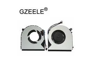 new Laptop cpu cooling fan for Toshiba Satellite L950 L950D L955 L955D S950 S950D S955 S955D KSB0705HA(-CF18) V000300010 new Laptop cpu cooling fan for Toshiba Satellite L950 L950D L955 L955D S950 S950D S955 S955D KSB0705HA(-CF18) V000300010