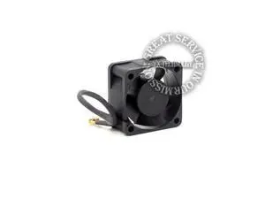 New MGT40012ZB-R20 4020 4CM 12V 0.22A three wire speed cooling fan 40*40*20mm New MGT40012ZB-R20 4020 4CM 12V 0.22A three wire speed cooling fan 40*40*20mm
