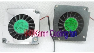 ADDA 4.5cm 12V 0.2A AB4512HX-GD0 blower AB4512HX-GD7 Cooling Fan ADDA 4.5cm 12V 0.2A AB4512HX-GD0 blower AB4512HX-GD7 Cooling Fan