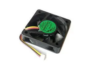 ADDA JDD0401012LX6A11 4010 12V 0.07A cooling fan 40*40*10mm 3wire JDD0401012MX6A11 ADDA JDD0401012LX6A11 4010 12V 0.07A cooling fan 40*40*10mm 3wire JDD0401012MX6A11