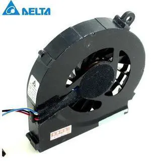 laptop cpu cooling fan CQ56 G56 CQ42 G42 CQ62 G62 G4 G6 G7 646578-001 KSB06105HA MF75120V1-C050-S9A kipo7 laptop cpu cooling fan CQ56 G56 CQ42 G42 CQ62 G62 G4 G6 G7 646578-001 KSB06105HA MF75120V1-C050-S9A kipo7