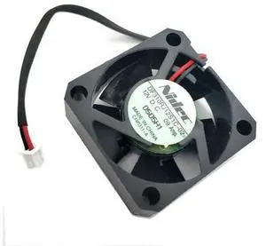 NIDEC DF310RJ12S1C-02 3010 DC12V 0.09A cooling fan 30*30*10MM NIDEC DF310RJ12S1C-02 3010 DC12V 0.09A cooling fan 30*30*10MM