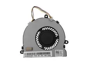 Laptop Cooling Fan Voor HP PAVILION 15-G000 15-R000 15-R100 245G3 250G3 15-g Voor Dell Inspiron 15 15R 17 17R 3521 3721 5521 Laptop Cooling Fan Voor HP PAVILION 15-G000 15-R000 15-R100 245G3 250G3 15-g Voor Dell Inspiron 15 15R 17 17R 3521 3721 5521