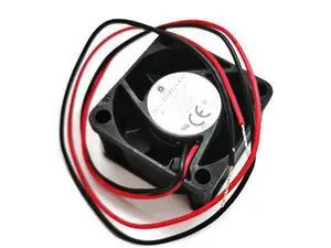 USTF402024MW 4cm 4020 24V 40*40*20mm Cooling Fan USTF402012MW EFB0424HD USTF402024MW 4cm 4020 24V 40*40*20mm Cooling Fan USTF402012MW EFB0424HD