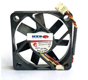 5cm MB5010V2-000C-G99 5010 12v cooling fan MB50101V2-000C-A99 KDE1205PFV1 KDE1205PFV2 KDE1205PFV1 ME50101V1-0000-A99 5cm MB5010V2-000C-G99 5010 12v cooling fan MB50101V2-000C-A99 KDE1205PFV1 KDE1205PFV2 KDE1205PFV1 ME50101V1-0000-A99